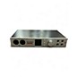 Used Antelope Audio DISCRETE 4 Audio Interface thumbnail