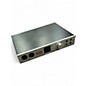 Used Antelope Audio DISCRETE 4 Audio Interface