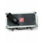 Used Antelope Audio EDGE SOLO Condenser Microphone thumbnail