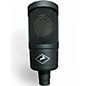 Used Antelope Audio EDGE SOLO Condenser Microphone
