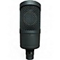 Used Antelope Audio EDGE SOLO Condenser Microphone