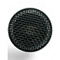 Used Antelope Audio EDGE SOLO Condenser Microphone