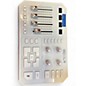 Used TC Helicon GO XLR Audio Interface
