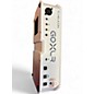 Used TC Helicon GO XLR Audio Interface