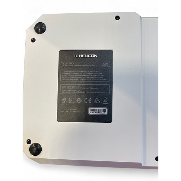 ギター GO XLR M09406000000000-02-2000x2000.jpg