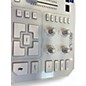 Used TC Helicon GO XLR Audio Interface