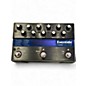 Used Eventide Time Factor Delay Effect Pedal thumbnail