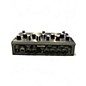 Used Eventide Time Factor Delay Effect Pedal