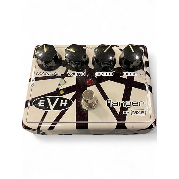 EVH Flanger MXR VANHALEN エフェクター 81Sd2D91S5L._UF1000,1000_QL80_.jpg