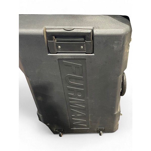 Used Furman SPB-8C Power Conditioner