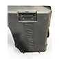 Used Furman SPB-8C Power Conditioner