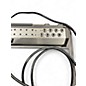 Used Furman SPB-8C Power Conditioner