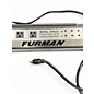 Used Furman SPB-8C Power Conditioner
