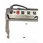 Used Furman SPB-8C Power Conditioner