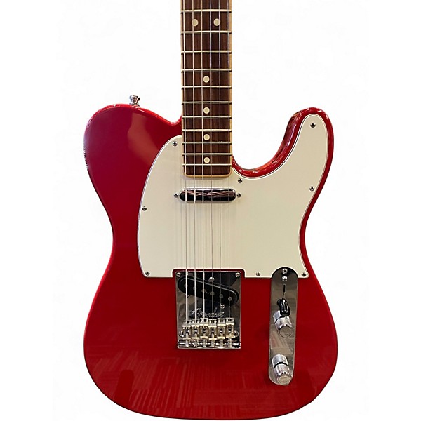 ギター Fender American Standard Telecaster Upg Fender American Standard Telecaster 1988 - 2000 | Reverb