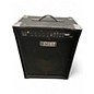Used Fender Rumble 60 60W 1x12 Bass Combo Amp thumbnail