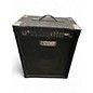 Used Fender Rumble 60 60W 1x12 Bass Combo Amp