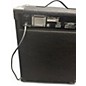 Used Fender Rumble 60 60W 1x12 Bass Combo Amp
