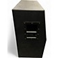 Used Soldano 2x12 Vertical Slant Guitar Cabinet