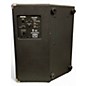 Used Acoustic B100C Bass Combo Amp
