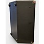 Used Acoustic B100C Bass Combo Amp