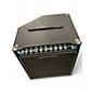 Used Acoustic B100C Bass Combo Amp