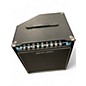 Used Acoustic B100C Bass Combo Amp
