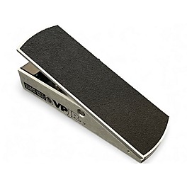 Used Ernie Ball VPJR Volume Pedal