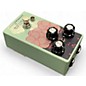 Used EarthQuaker Devices Plumes Small Signal Shredder Overdrive Effect Pedal