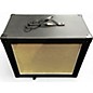 Used Seismic Audio LUKE SERIES Guitar Cabinet thumbnail