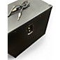 Used Seismic Audio LUKE SERIES Guitar Cabinet