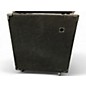 Used Hartke 410TP Bass Cabinet