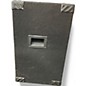 Used Hartke 410TP Bass Cabinet