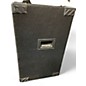 Used Hartke 410TP Bass Cabinet