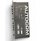 Used Behringer MDX1000 Compressor thumbnail