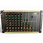 Used Biamp 683B Unpowered Mixer thumbnail