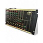 Used Biamp 683B Unpowered Mixer