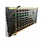 Used Biamp 683B Unpowered Mixer