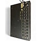 Used Biamp 683B Unpowered Mixer