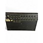 Used Biamp 683B Unpowered Mixer