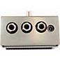 Used Vertex Boost MKI Pedal