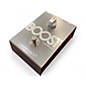 Used Vertex Boost MKI Pedal