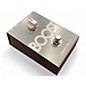 Used Vertex Boost MKI Pedal