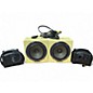 Used Avantone MIXCUBE  Powered Monitor thumbnail