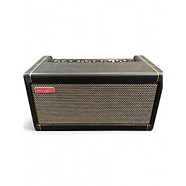 Used Positive Grid SPARK 40 Guitar Power Amp