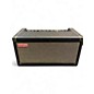 Used Positive Grid SPARK 40 Guitar Power Amp thumbnail