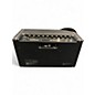 Used Positive Grid SPARK 40 Guitar Power Amp