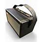 Used Positive Grid SPARK 40 Guitar Power Amp