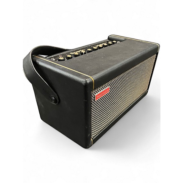 Used Positive Grid SPARK 40 Guitar Power Amp
