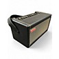 Used Positive Grid SPARK 40 Guitar Power Amp